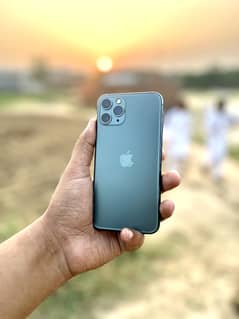 iPhone11