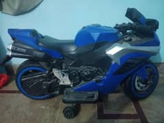 bikes