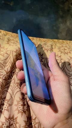 All