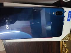 5000mAh battery | RAM 3GB + STORAGE 32GB