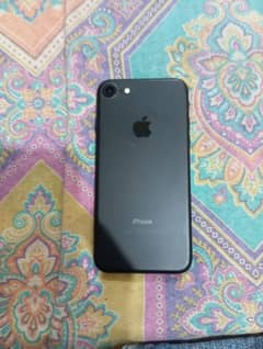 i phone 7 factor unlock