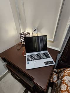 acer