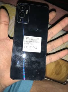 infinix hot 12 / exchange