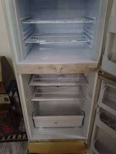 pel  in used