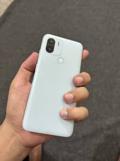 Redmi A2 plus 3/64