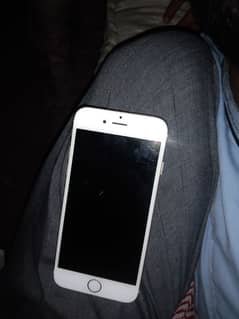 Iphone 6 for sale