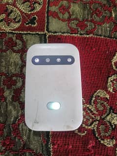 zong unlock device