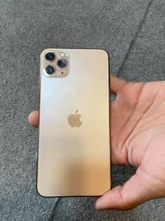 non PtA JV 64 GB 03139346060
