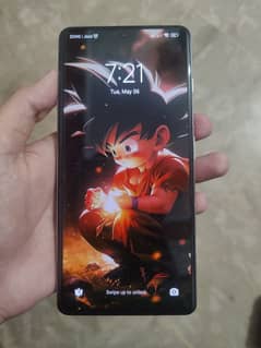 Redmi K40 Gaming