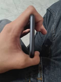 se2020