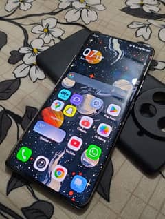 Tecno Camon 30S (Exchange Offer)