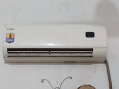 AC 1.5TON NON INVERTER 10/9