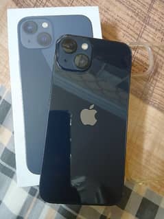 iphone 13 (jv)
