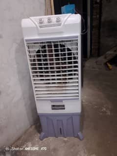 used only 25 days new condition 10/10 all ok