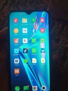 Oppo A12