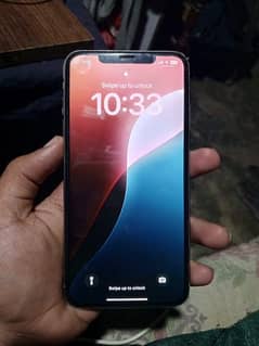 Xs