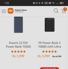 Xiaomi