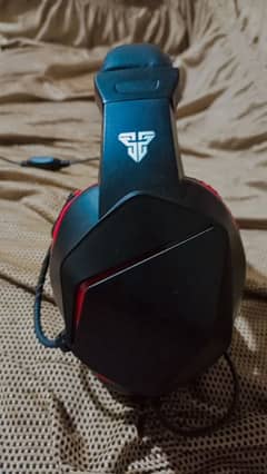 gaming headset