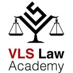 Need Office Boy For Office Law Firm