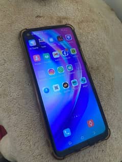Tecno Camon 12 (3/32gb) Only Set