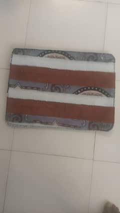 bathroom mats anti slip