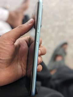 zte