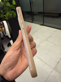 IPhone 16 Pro Max Case
