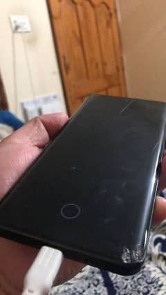 redmi note 13 pro plus 5g  non pta but sim working