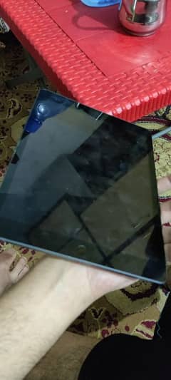 ipad 7th generation