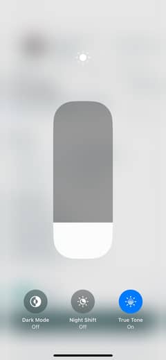 iPhone 12/128 gb