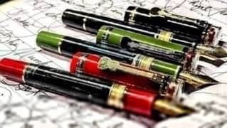 Required a boy for E-Commerce, Drop Shipping Graphic Designer Expert