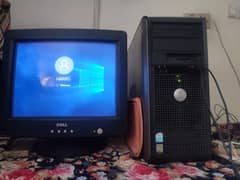 whatsapp no 03265640705 dell company haa