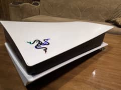 ps5 / ps5 disk editions / play station 5 / ps games
