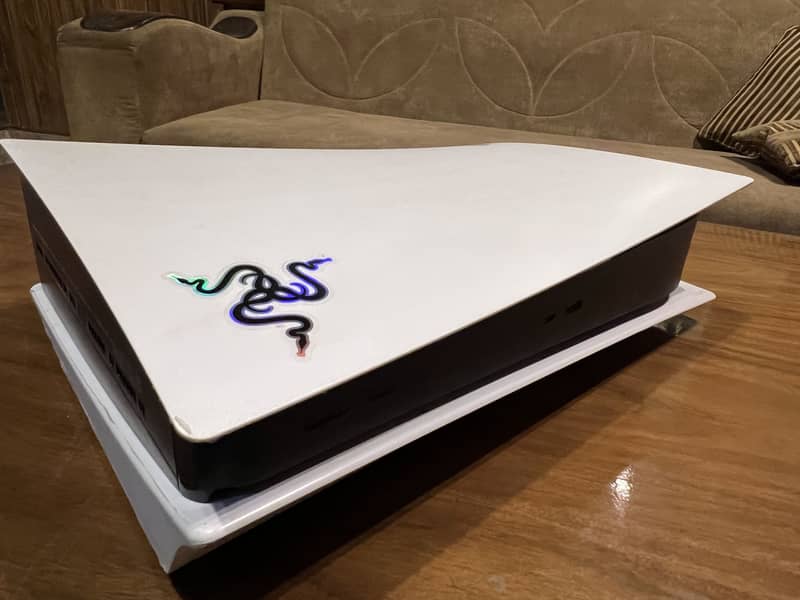 ps5 / ps5 disk editions / play station 5 / ps games 0