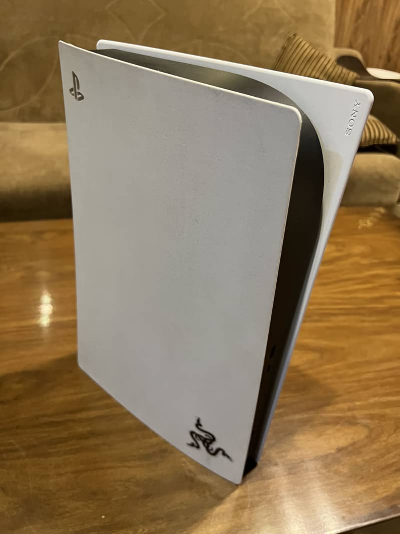 ps5 / ps5 disk editions / play station 5 / ps games 2