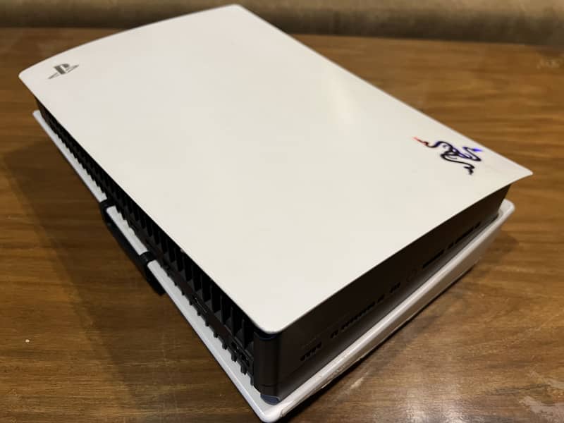 ps5 / ps5 disk editions / play station 5 / ps games 3