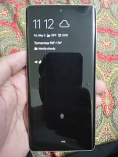 Pixel