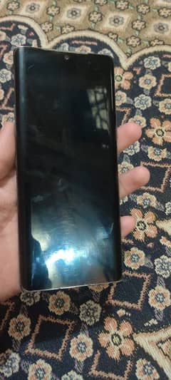 LG velvet 5g