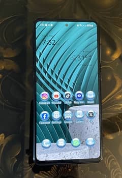 Samsung A52s 128gb