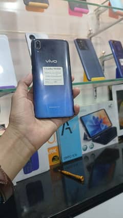 vivo