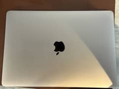 MacBook Air M1