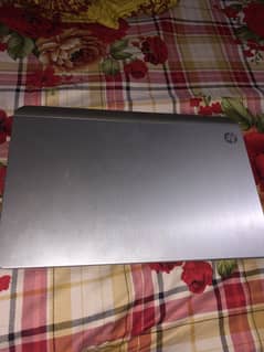 Hp