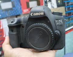 Canon