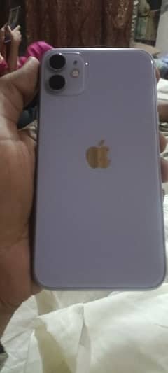i phone 11 64 gb