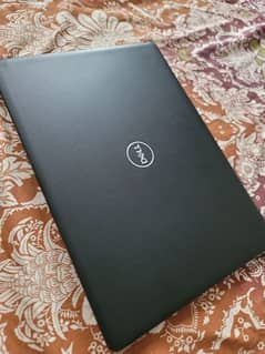 Dell Latitude 3490