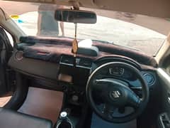 Suzuki Swift 2017