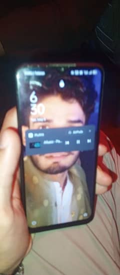 Oppo A5 2020
