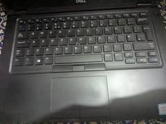 Dell laptop condition 10/9