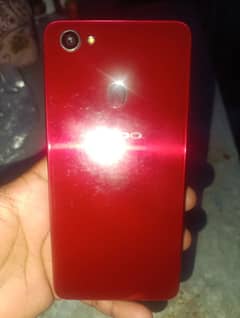 oppo f7.   . 6GB-128GB