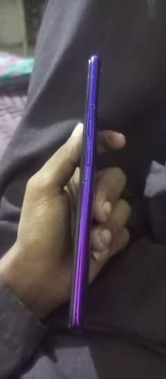 In Good Condition 4/64